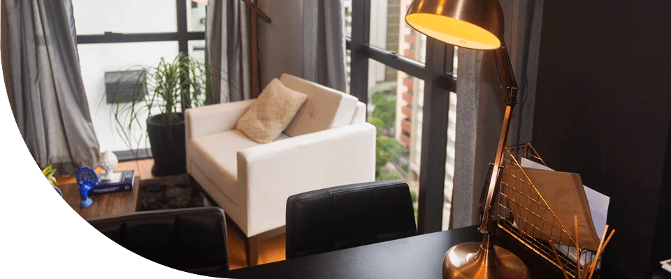 Clínica Ser Curitiba