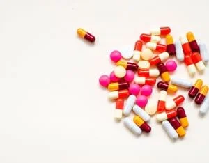 Como atuam os Antidepressivos?