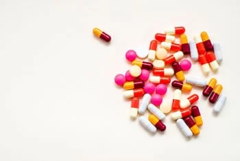Como atuam os Antidepressivos?