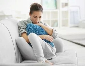 Depressão: uma doença sistêmica