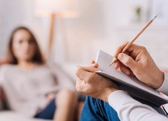 dependencia-quimica-tem-cura