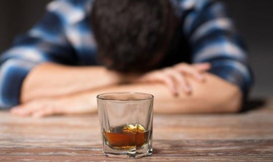 dependencia-quimica-tem-cura4