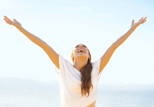 Medicina de Estilo de Vida – Clínica Ser Medicina de Estilo de Vida - Clínica Ser