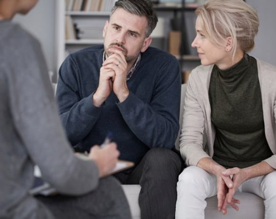 Problemas sexuais: como resolvê-los? Problemas sexuais: como resolvê-los?