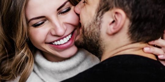 terapia-sexual-clinica-ser2 terapia-sexual-clinica-ser2