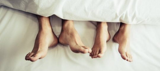 terapia-sexual-clinica-ser3 terapia-sexual-clinica-ser3
