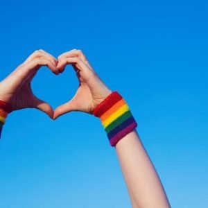 LGBT: quais sãos os transtornos emocionais mais comuns?