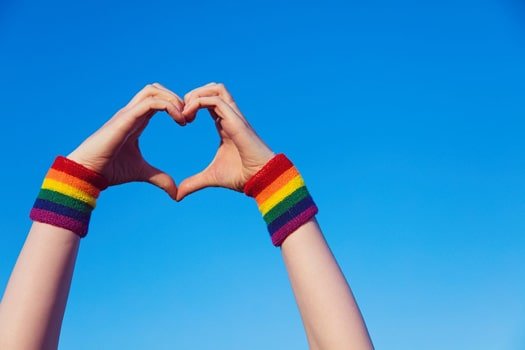 LGBT: quais sãos os transtornos emocionais mais comuns?