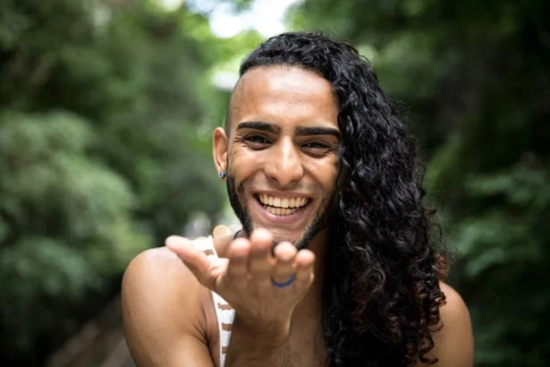 LGBT: quais sãos os transtornos emocionais mais comuns?