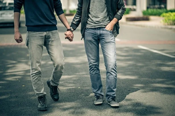 LGBT: quais sãos os transtornos emocionais mais comuns?