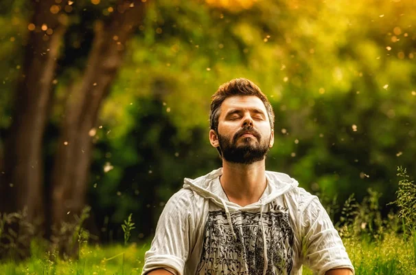 Terapia Cognitivo-Comportamental